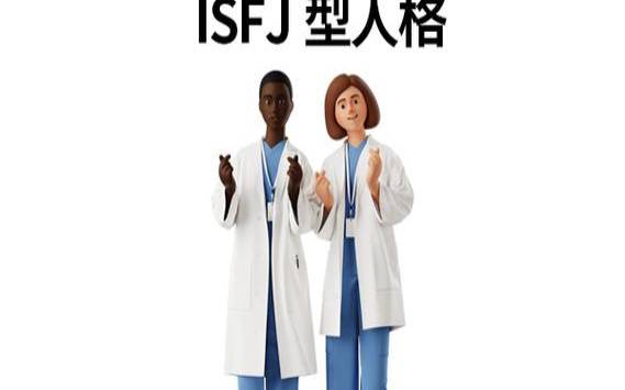 isfj人格是什么意思,isfj人格和什么人格匹配 isfj人格是什么意思,isfj人格和什么人格匹配