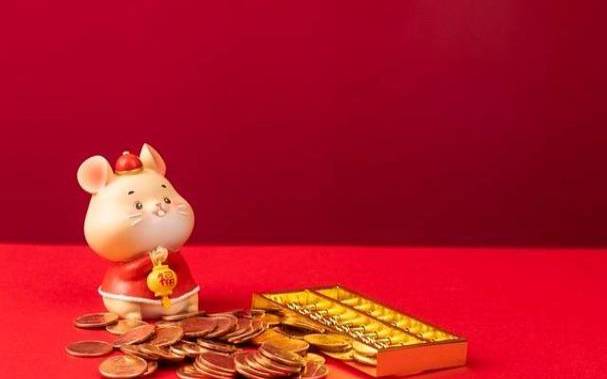 属相每月运程解析,属兔的2024年12月运势走势分析 属相每月运程解析,属兔的2024年12月运势走势分析