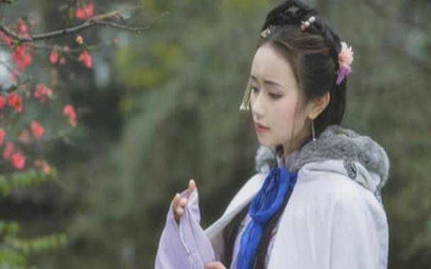 姓祝的女孩五行缺金起名参考