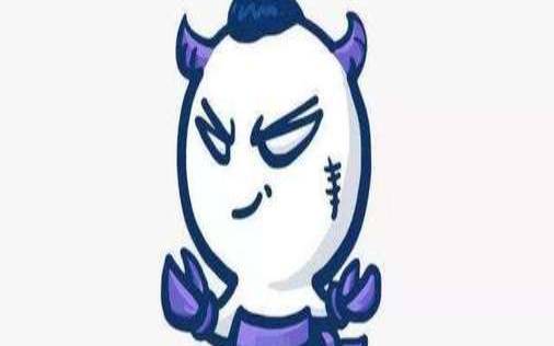 水瓶座男人花心吗