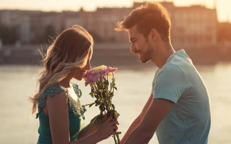 天秤男带谁上床,娶谁回家 天秤男带谁上床,娶谁回家