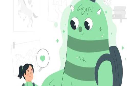 infpt型人格,INFPT的性格分析 infpt型人格,INFPT的性格分析