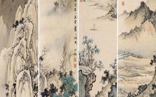 25戊子是什么意思，戊子详解