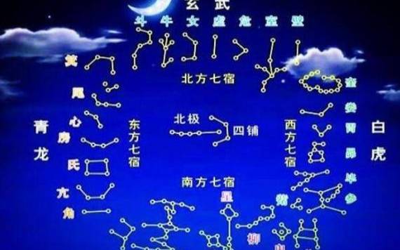什么是天干 什么是天干