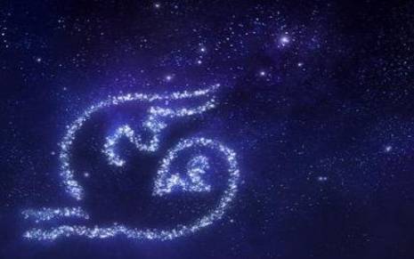 情商最高的月亮星座女，哪个月亮星座的情商高