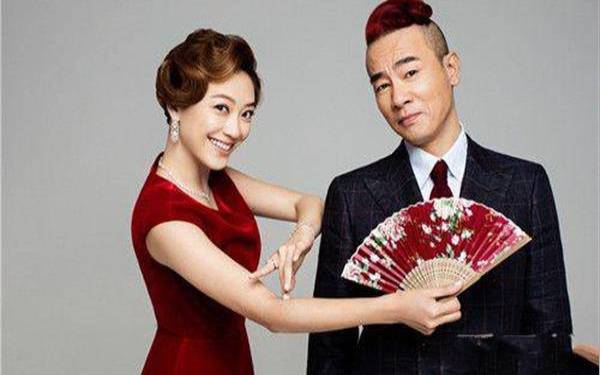 算算你几岁结婚,八字就可以看出来 算算你几岁结婚,八字就可以看出来