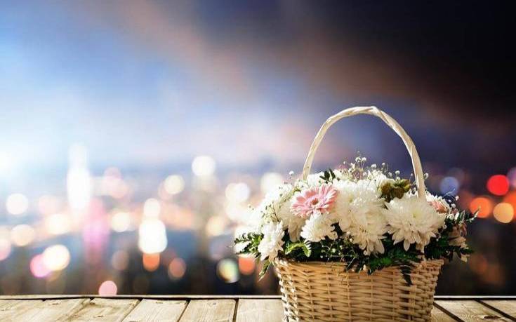 射手座如何掩饰自己的真性情