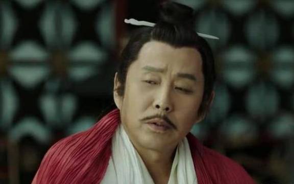 你会不会成为大人物