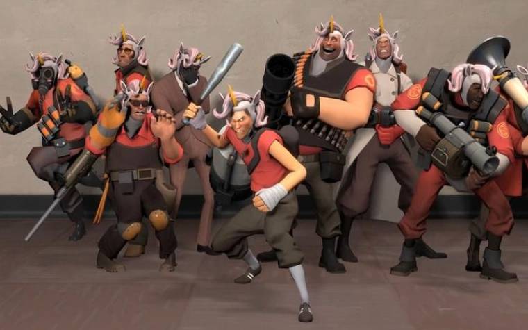 萨姓的来源,萨姓起源 萨姓的来源,萨姓起源