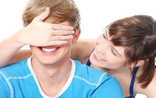 天蝎女对男生死心的表现 天蝎女对男生死心的表现