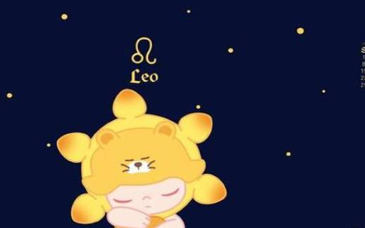 天秤座性格简介，9月21日10月20日