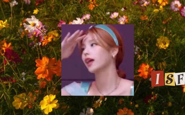 守卫者人格isfj,ISFJ守卫者型人格 守卫者人格isfj,ISFJ守卫者型人格