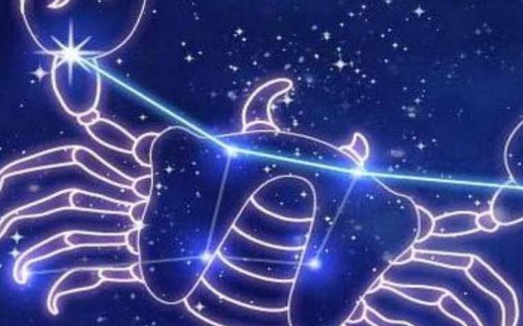 水瓶女和巨蟹男在一起合适吗，巨蟹男开始走心的表现