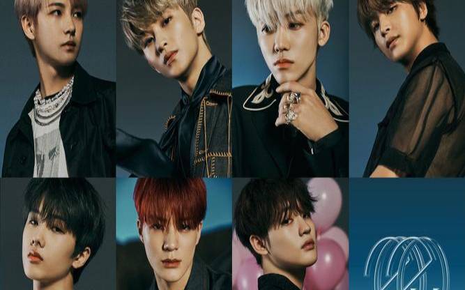 istja和istjt的区别 istja和istjt的区别