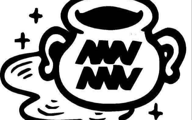 水瓶座最讨厌什么星座