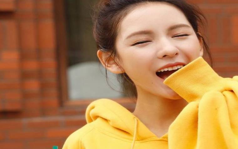 射手座男女究竟有什么不用，射手座具有怎样的魅力