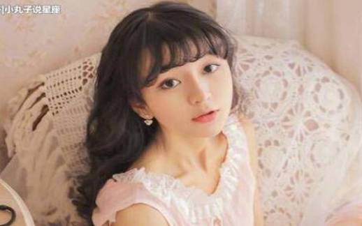 双子男的深爱表现如何