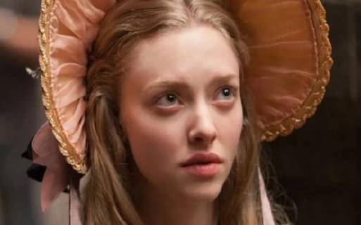 苏珊米勒每日星座运势(5.30) 苏珊米勒每日星座运势(5.30)