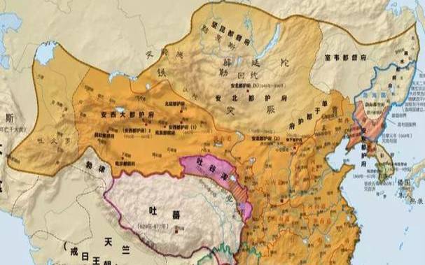 金姓男孩起名，生辰八字五行起名