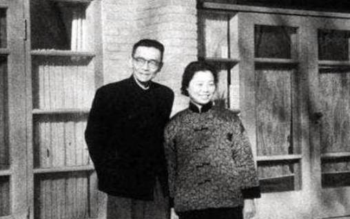 梦见情事爱情 梦见情事爱情
