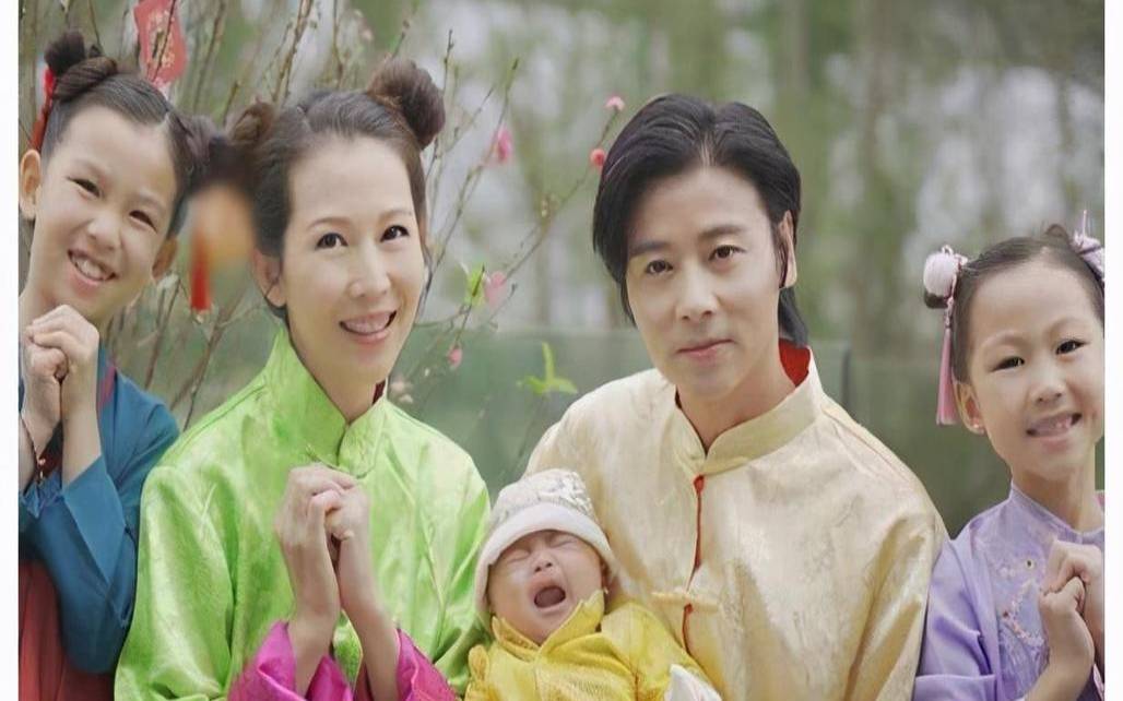 生于正月初八的宝宝起什么小名,谐音代物取小名 生于正月初八的宝宝起什么小名,谐音代物取小名