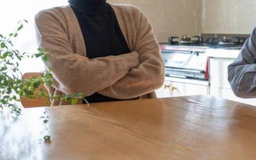 处女座如何应对职场冷暴力 处女座如何应对职场冷暴力