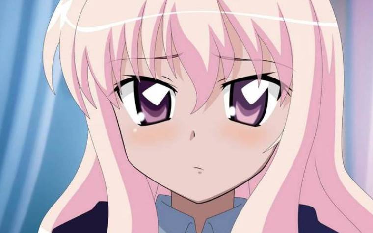 苏珊米勒每日星座运势（5.16）