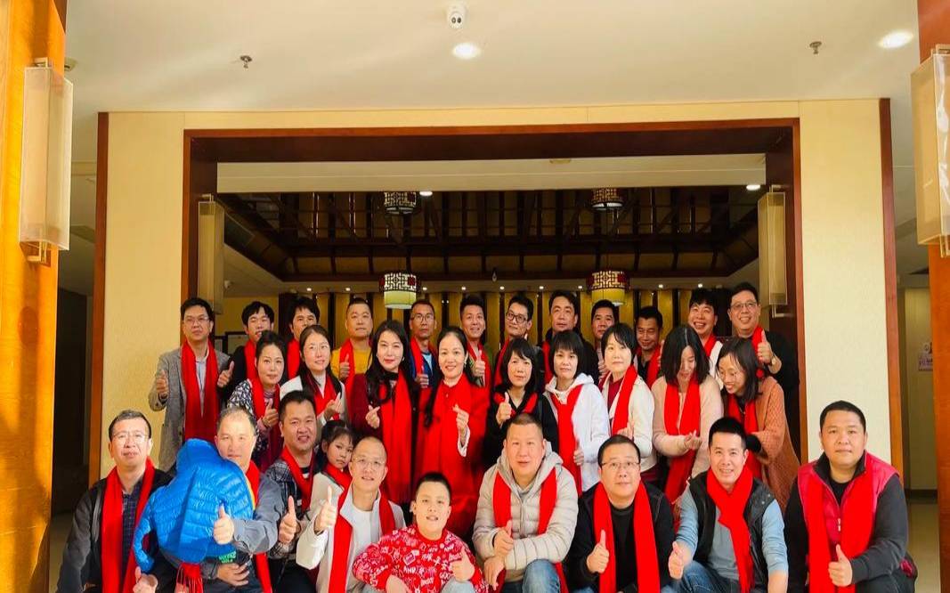 大年初三的女生名字怎么取,精选女生好名解析 大年初三的女生名字怎么取,精选女生好名解析