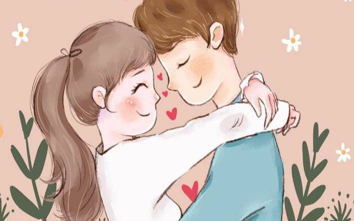 射手男偏爱哪类型女生，搞定射手男的必杀技