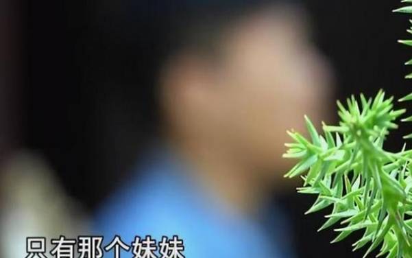 梦见自己瘫痪,周公解梦之梦到自己瘫痪 梦见自己瘫痪,周公解梦之梦到自己瘫痪
