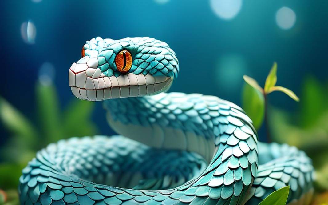 属蛇人2024年8月运势