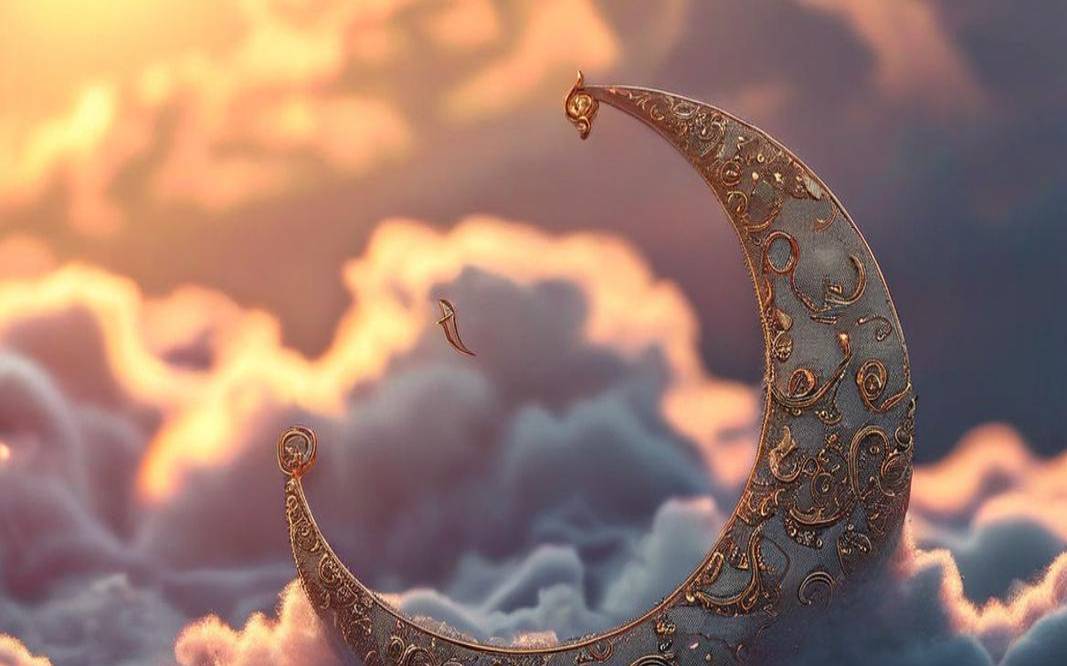 射手座的女人花心吗，射手座女性格特点超准