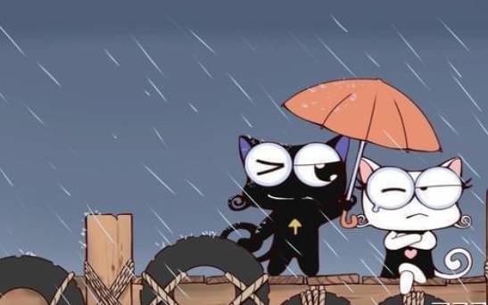 细数水瓶座不成熟的表现