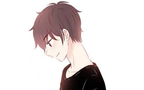 狮子座男生最向往的婚姻生活