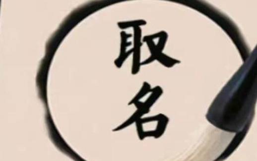 轻奢极简店名,使用寓意吉祥招财的字 轻奢极简店名,使用寓意吉祥招财的字