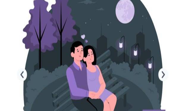 intp和什么人格最配，intp和什么人格合得来