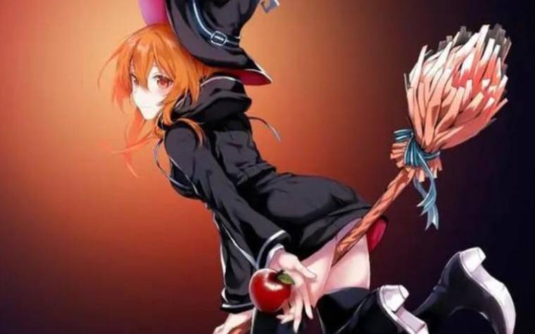 水瓶座如何面对雾霾天气