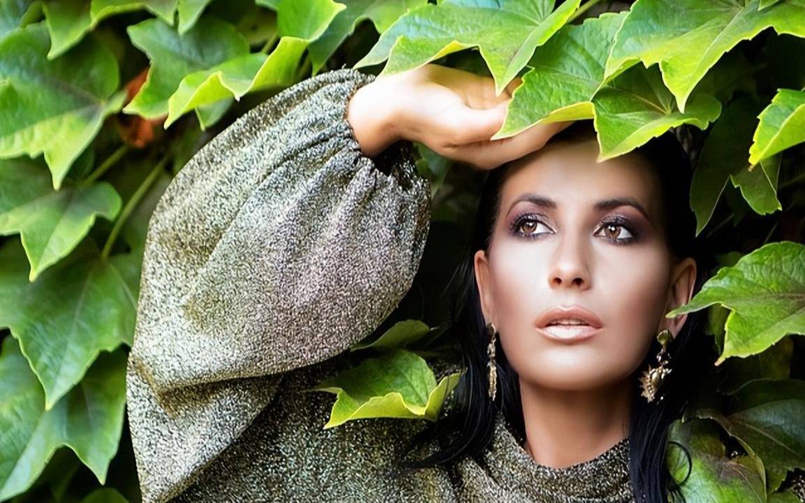 双鱼座男人爱你的表现 双鱼座男人爱你的表现