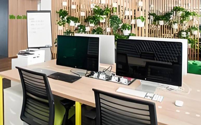 大气好记的公司名称，公司名称要容易上口