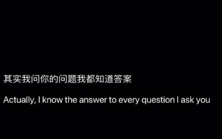 塔罗占卜，近期你的桃花运势如何