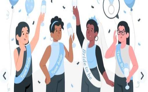 esfj为什么被称为极品人格，ESFJ型人格的特征