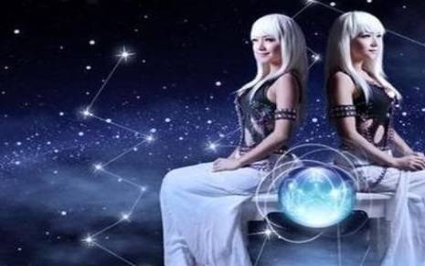 让前任难以忘怀的星座男