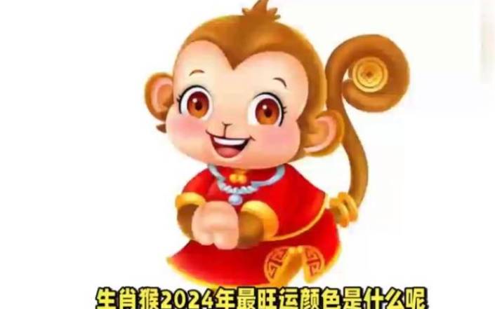 2025子女运势最旺的生肖