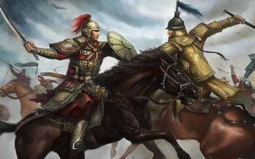 爱情征服之路，如何收服双鱼座