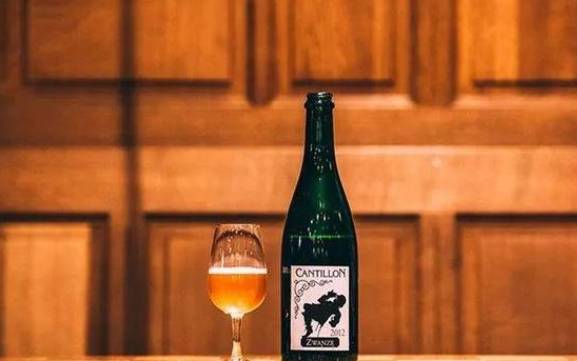 失身最早的星座女