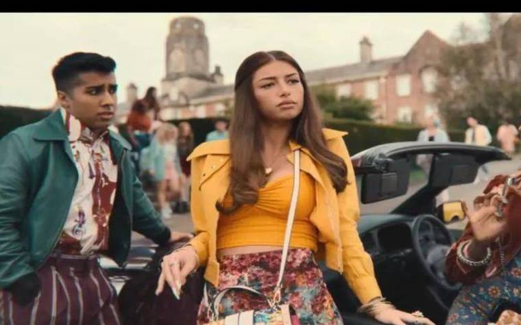 性爱测试你是猎艳专家吗 性爱测试你是猎艳专家吗