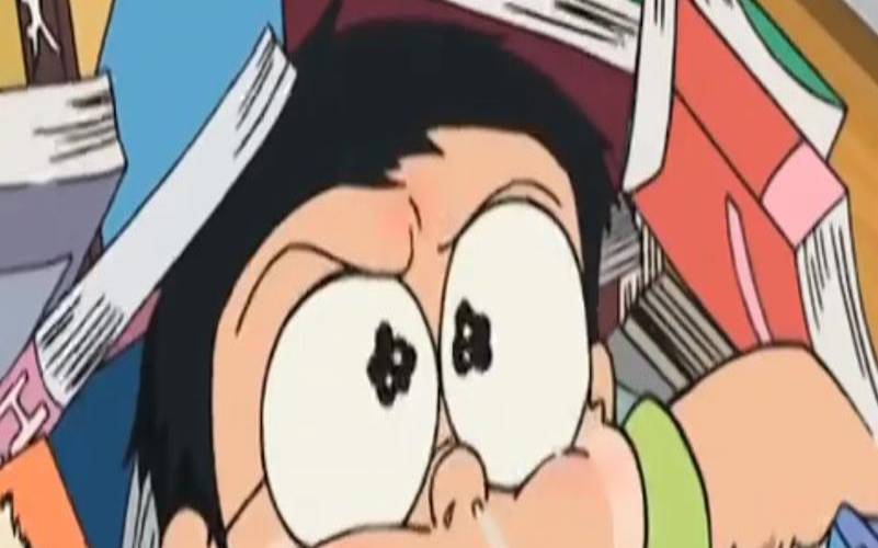 关于多啦a梦的网名,有关哆啦a梦的网名 关于多啦a梦的网名,有关哆啦a梦的网名