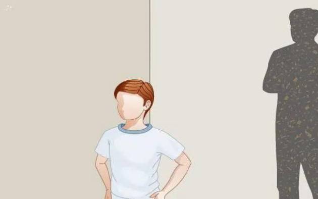 心理年龄测试,你患上初老症了吗 心理年龄测试,你患上初老症了吗