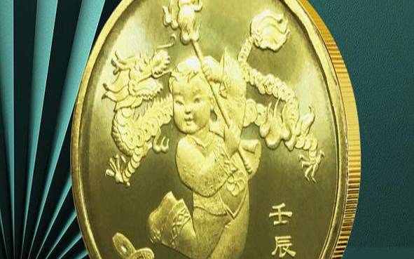 2012年是龙年吗，生肖龙的婚配表