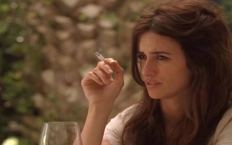 esfj型人格女生,esfj性格的女生好吗 esfj型人格女生,esfj性格的女生好吗